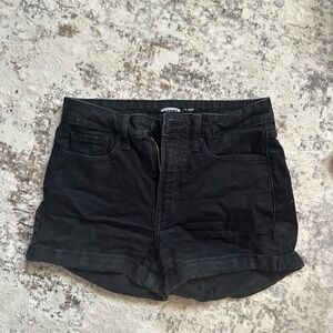 Old Navy O.G. Jean Short